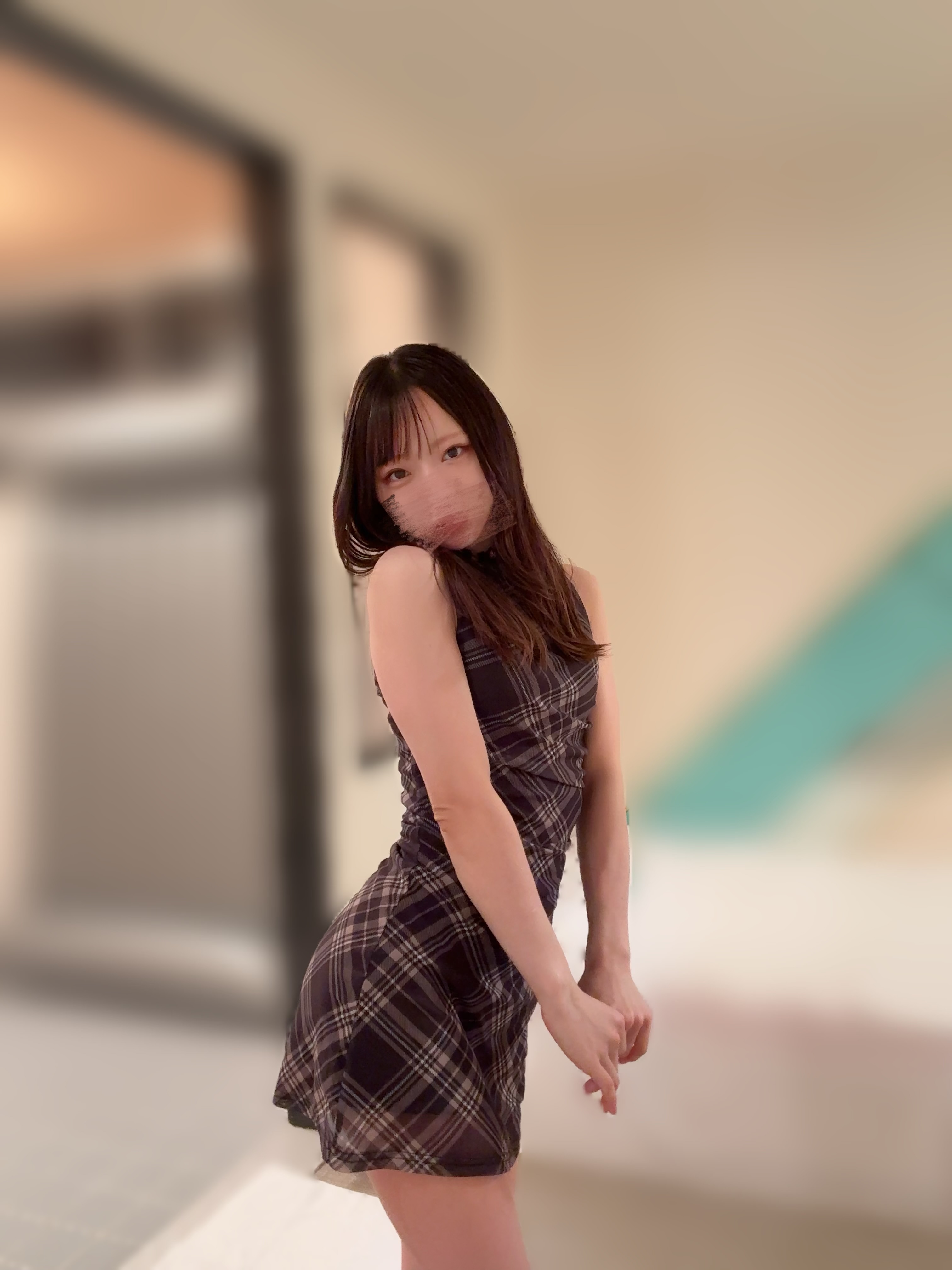 返信画像