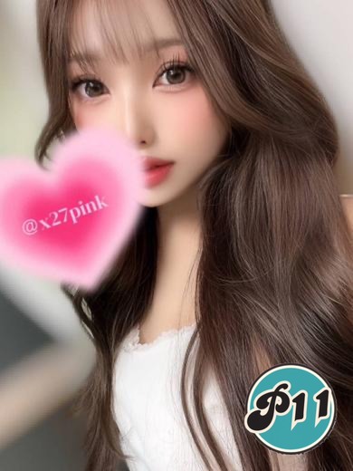 ニューハーフデリヘルJ-MIX札幌 안마(데리버리) PINKUNYU-HA-FU