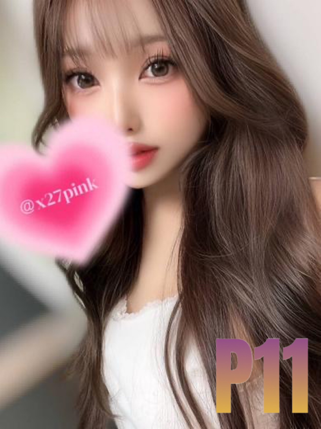 ニューハーフデリヘルJ-MIX札幌 outcall escort service PINKUNYU-HA-FU