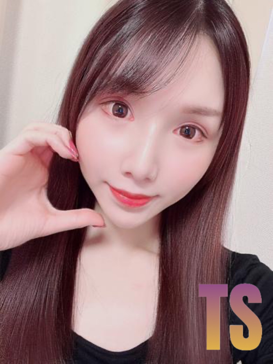 ニューハーフデリヘルJ-MIX札幌 outcall escort service MIZUSAWAMARINA