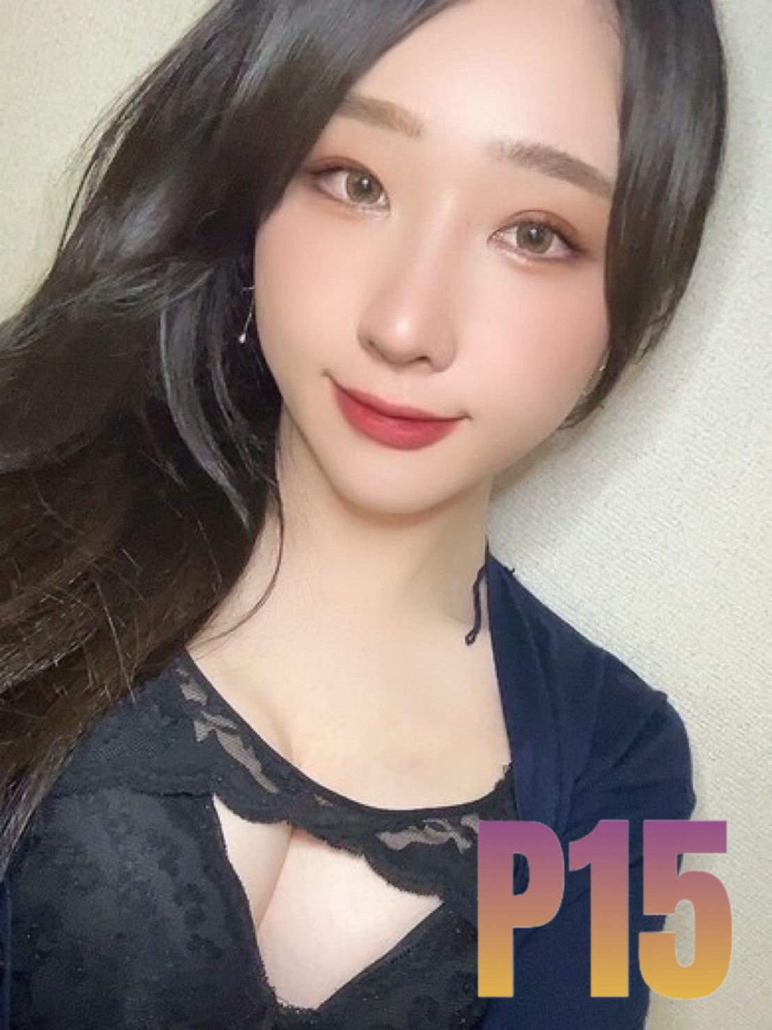 ニューハーフデリヘルJ-MIX札幌 outcall escort service KOHAKU