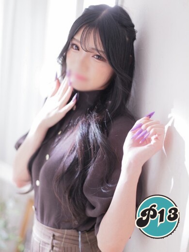 ニューハーフデリヘルJ-MIX札幌 안마(데리버리) SEIRA