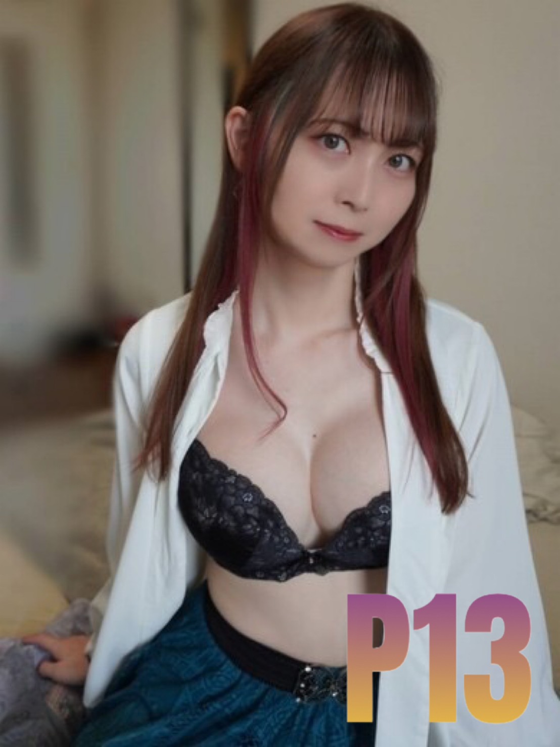 ニューハーフデリヘルJ-MIX札幌 デリヘル YUKUE