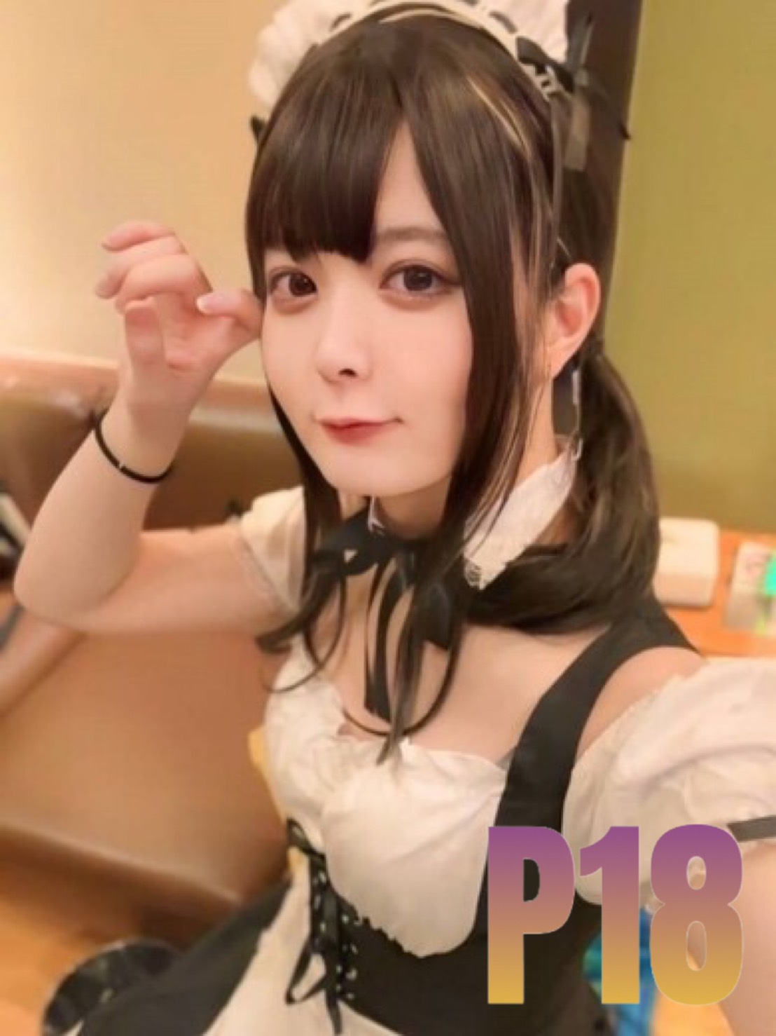 ニューハーフデリヘルJ-MIX札幌 デリヘル MIZORE