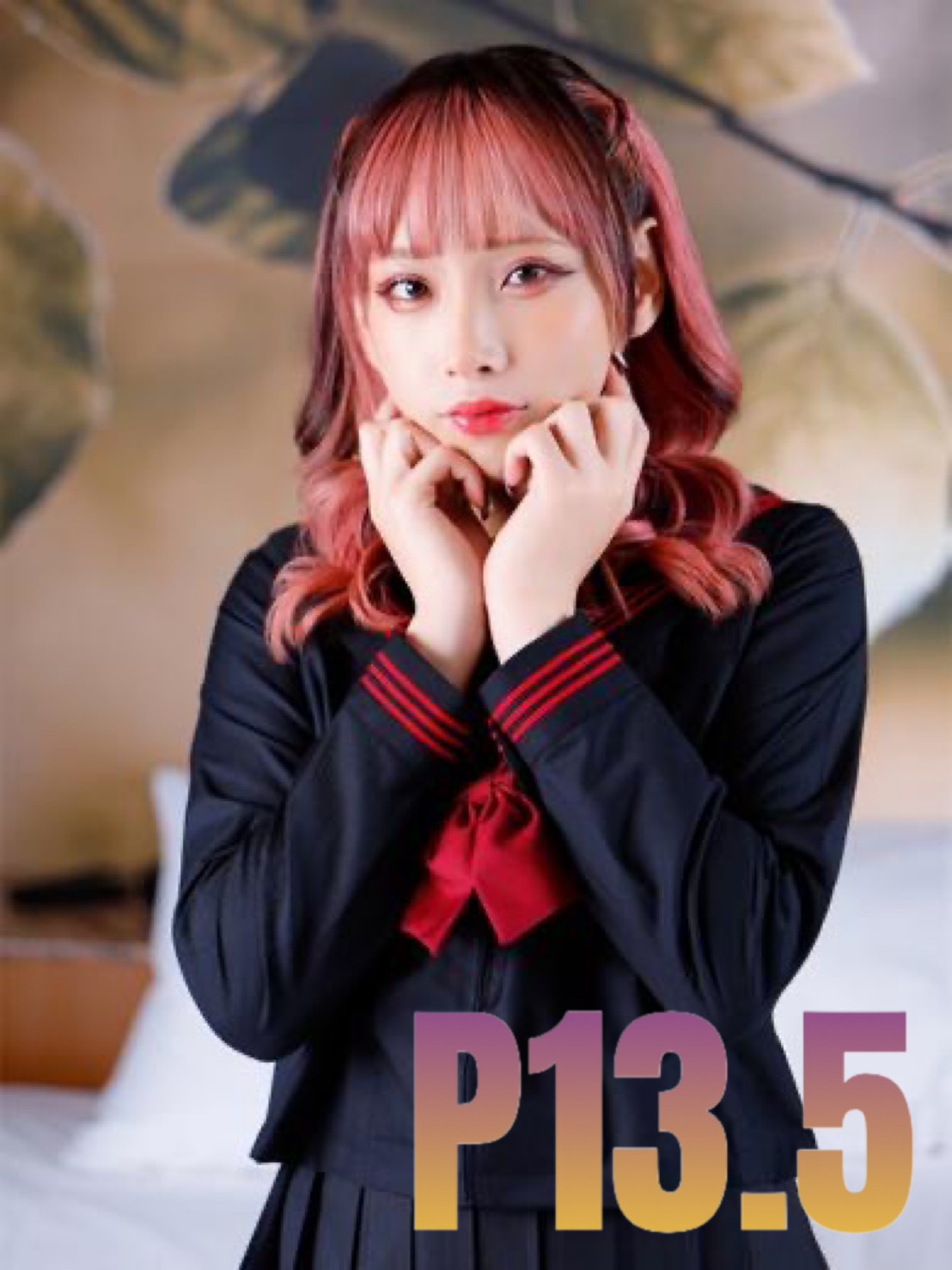 ニューハーフデリヘルJ-MIX札幌 デリヘル HAZUKI