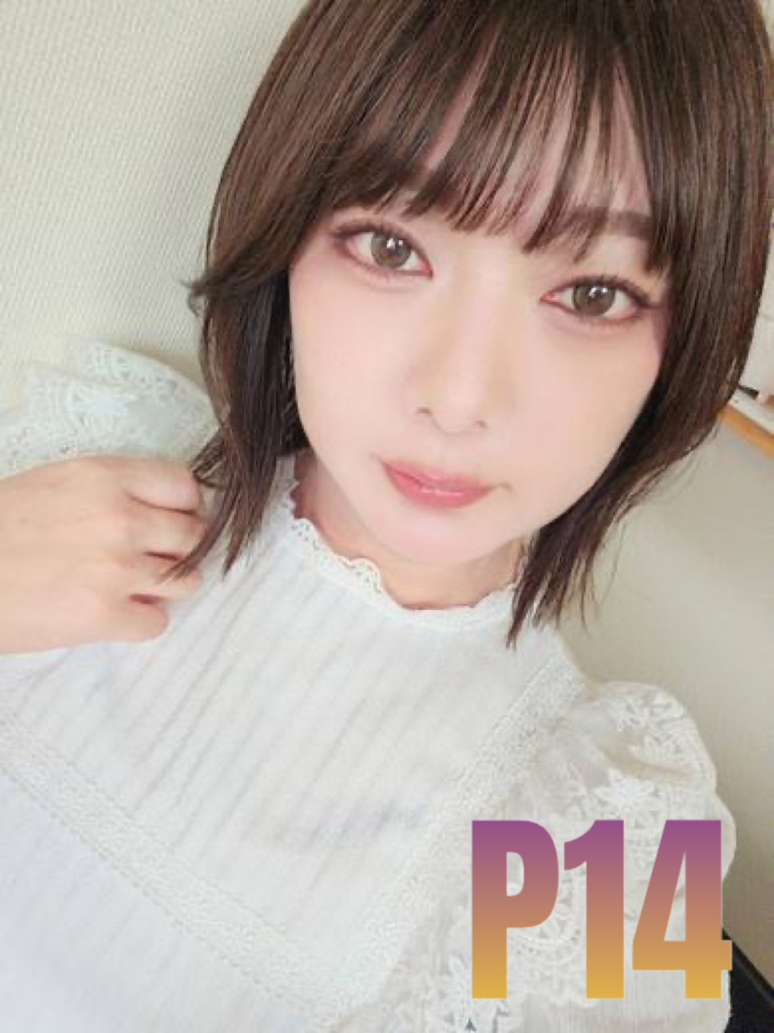 ニューハーフデリヘルJ-MIX札幌 上门服务 YUZUKI