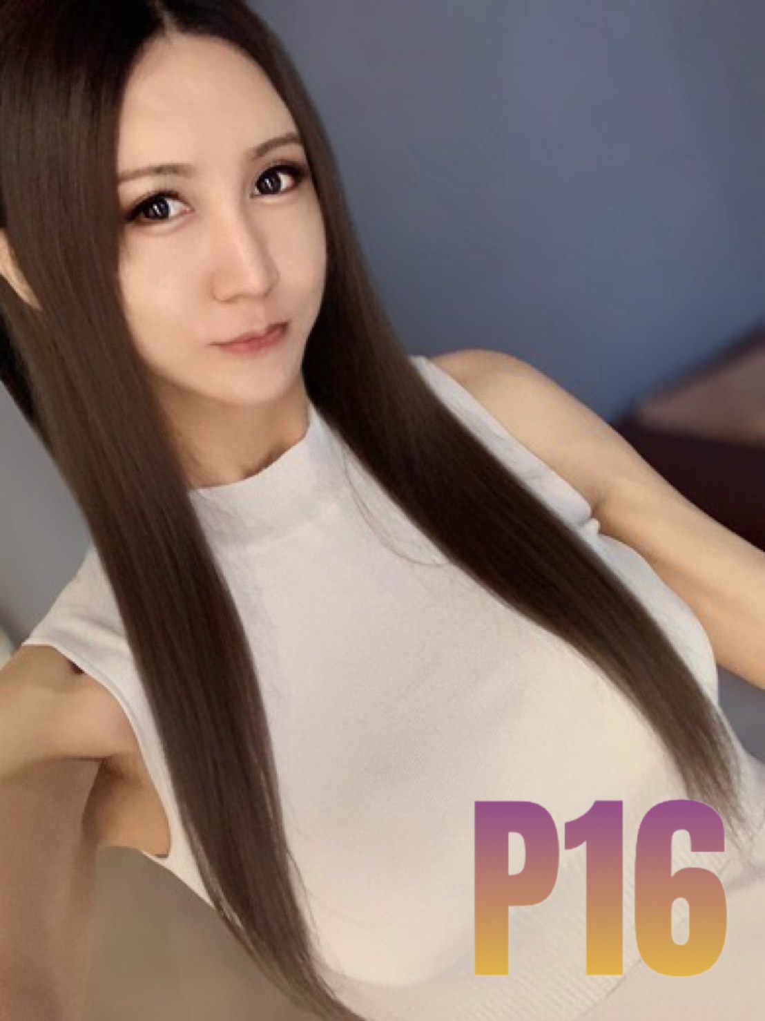 ニューハーフデリヘルJ-MIX札幌 outcall escort service AINOTOMOMI