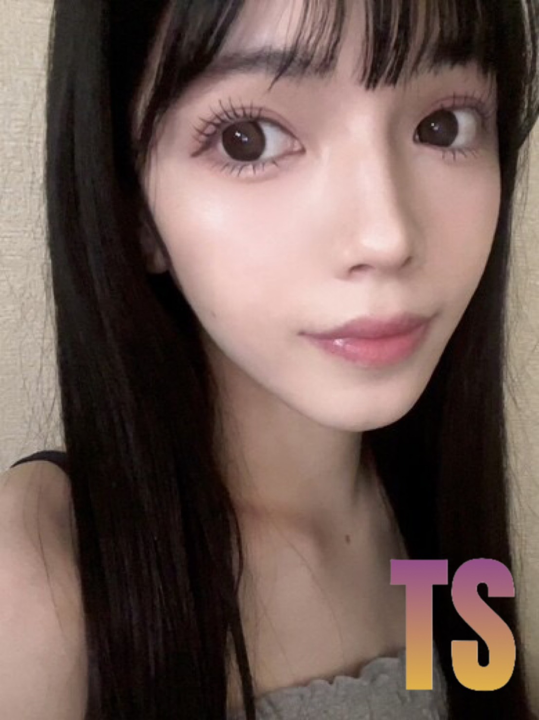 ニューハーフデリヘルJ-MIX札幌 outcall escort service IKEDAARISU