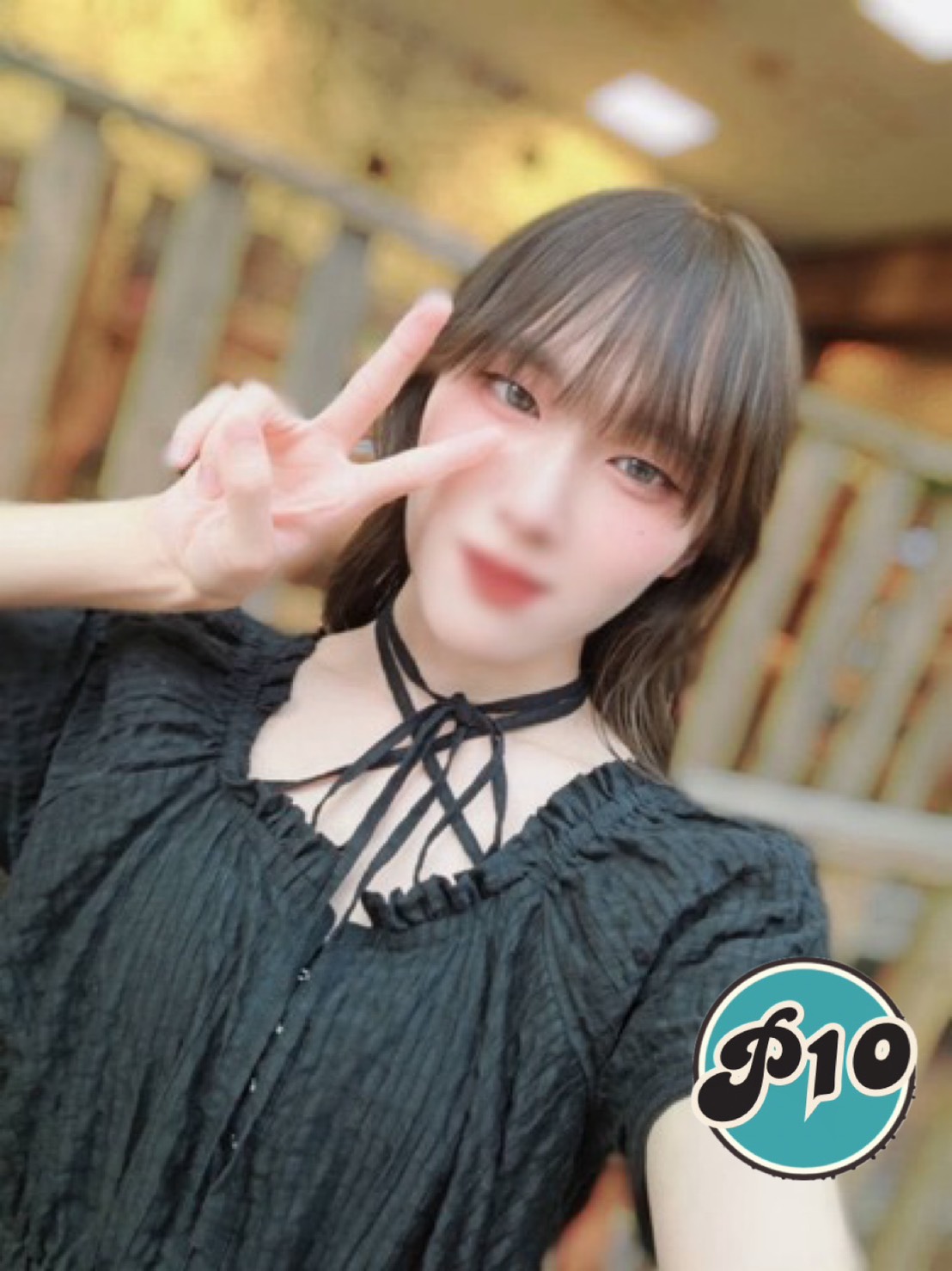 ニューハーフデリヘルJ-MIX札幌 안마(데리버리) AOI