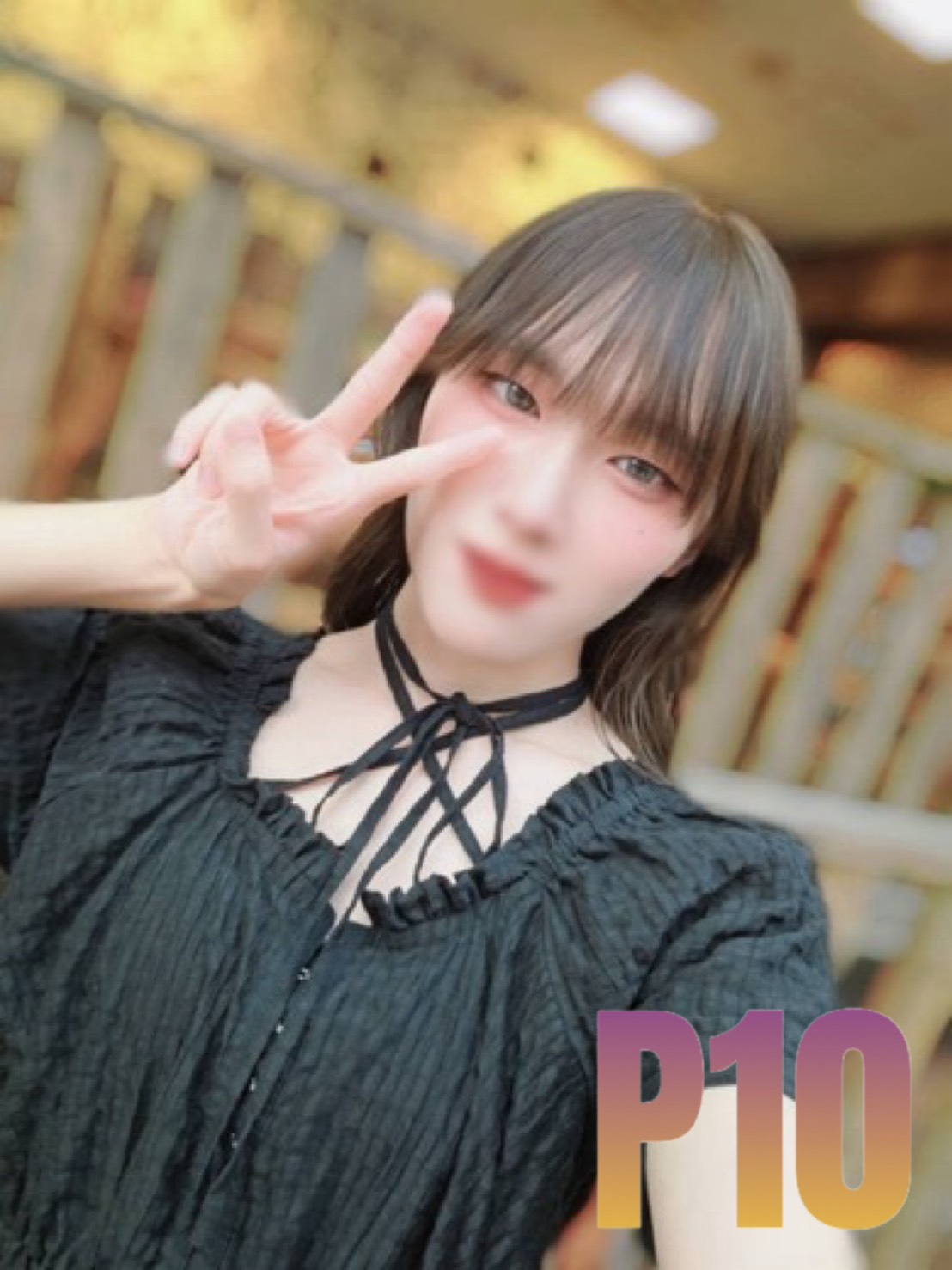 ニューハーフデリヘルJ-MIX札幌 デリヘル AOI