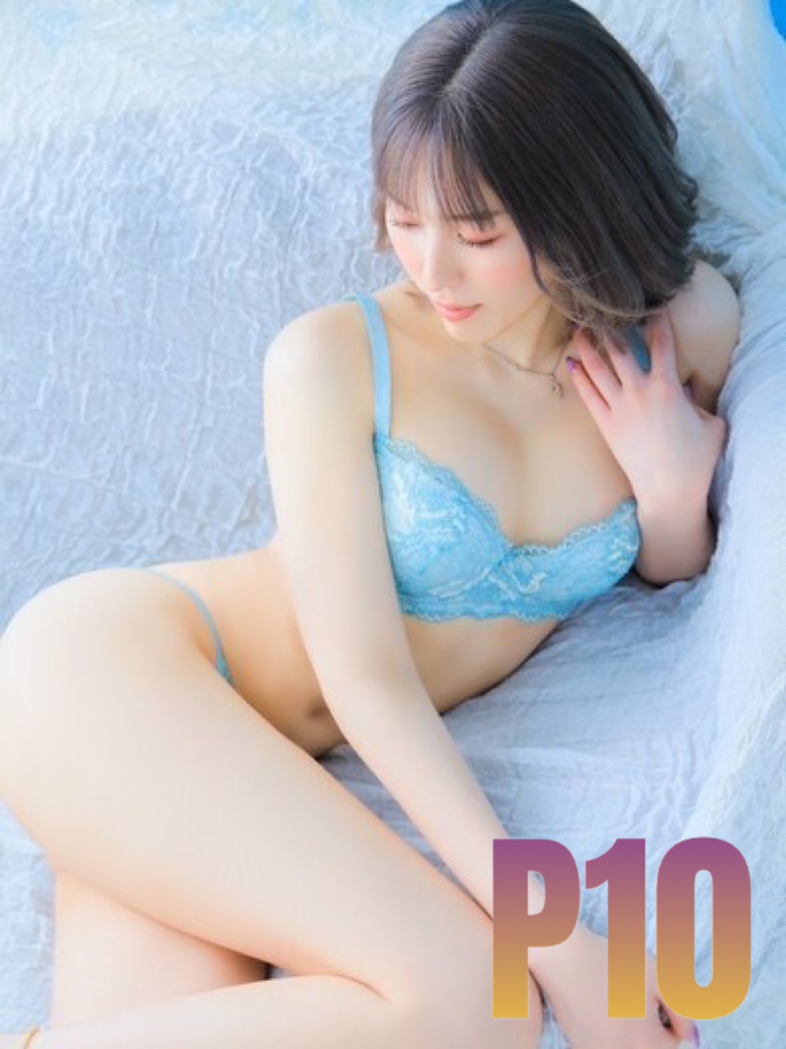 ニューハーフデリヘルJ-MIX札幌 outcall escort service GOTOUYUU