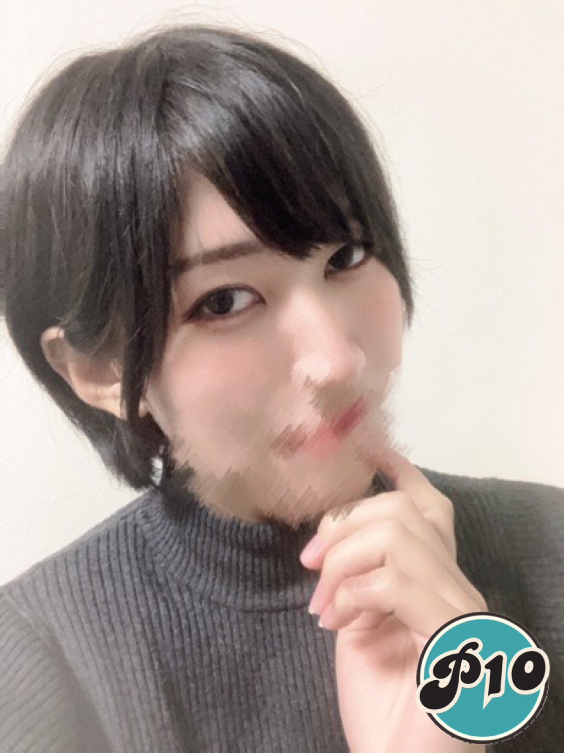 ニューハーフデリヘルJ-MIX札幌 안마(데리버리) RIKKA