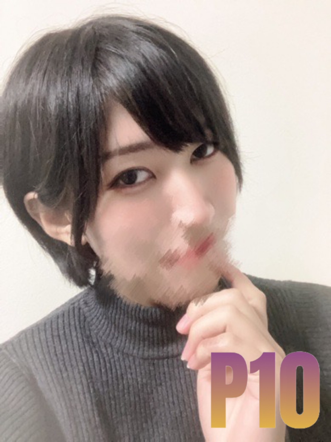 ニューハーフデリヘルJ-MIX札幌 デリヘル RIKKA