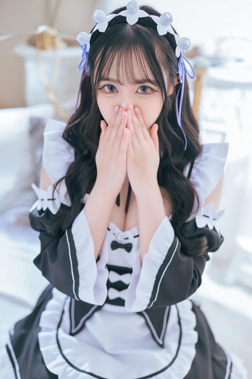 口コミ返信アップロード画像