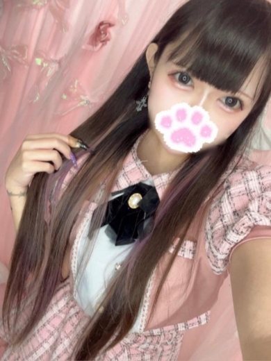   AOI