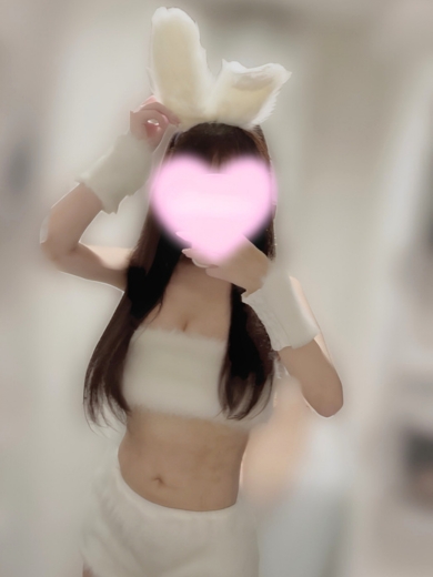 YOASOBI 札幌 outcall escort service MINASE
