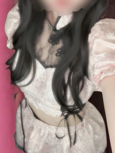 YOASOBI 札幌 上门服务 HONOKA