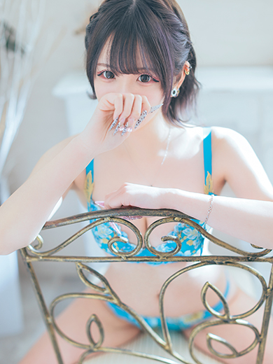 YOASOBI 札幌 上门服务 JURINA