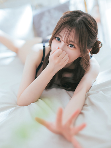 YOASOBI 札幌 outcall escort service SHIHO