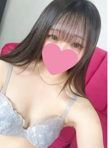 YOASOBI 札幌 デリヘル AYA