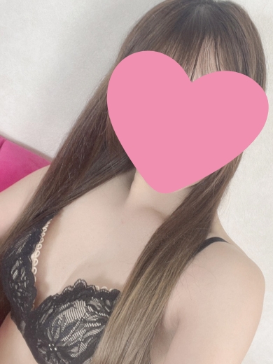 YOASOBI 札幌 outcall escort service KARIN
