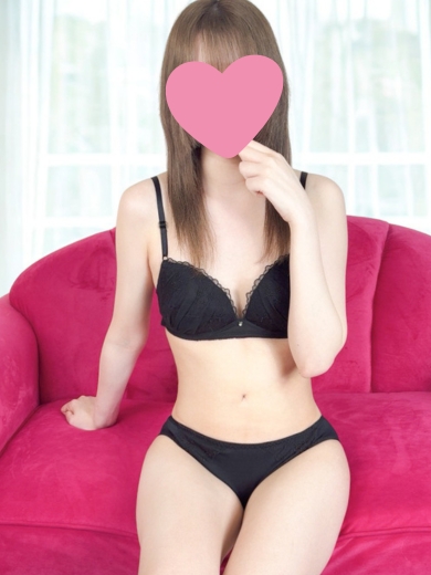 YOASOBI 札幌 デリヘル SHIZUKU