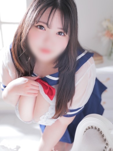   NI-NA