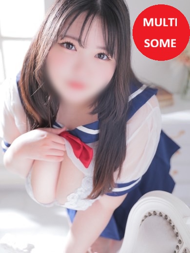 ちょいすらぶ outcall escort service にーな【完全未経験Ｉcup】
