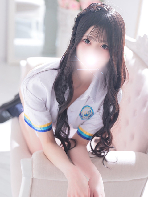 アイドルドリーム 패션헬스 서비스 업소 KASUMI