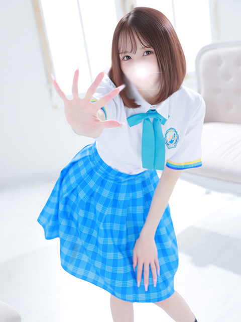 アイドルドリーム 패션헬스 서비스 업소 KOYUN