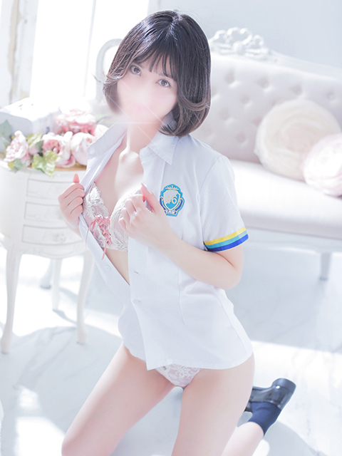 アイドルドリーム 패션헬스 서비스 업소 MADOKA
