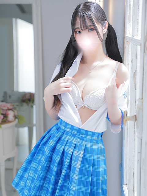 アイドルドリーム 패션헬스 서비스 업소 SUZU