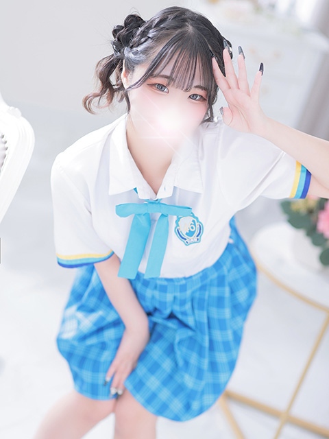 アイドルドリーム ヘルス SUZU