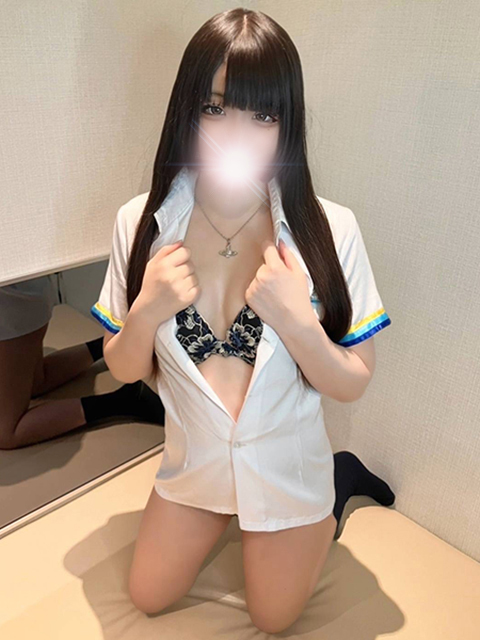 アイドルドリーム 패션헬스 서비스 업소 IBU