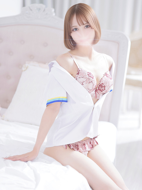 アイドルドリーム ヘルス YUURI