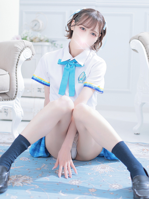 アイドルドリーム 패션헬스 서비스 업소 YUURI