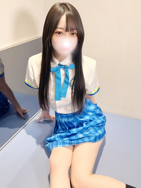 アイドルドリーム 半套 服務 店舖 MARIN