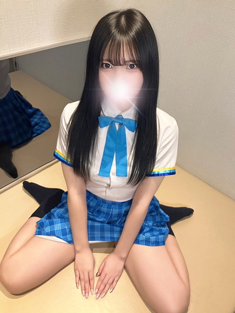 アイドルドリーム ヘルス RUNA