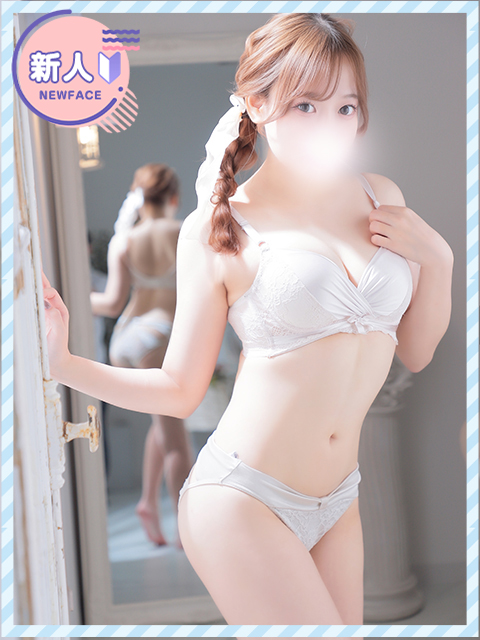 アイドルドリーム 半套 服務 店舖 FUYU