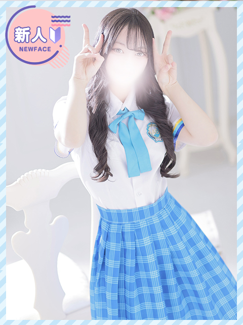 アイドルドリーム erotic massage service parlor NOA