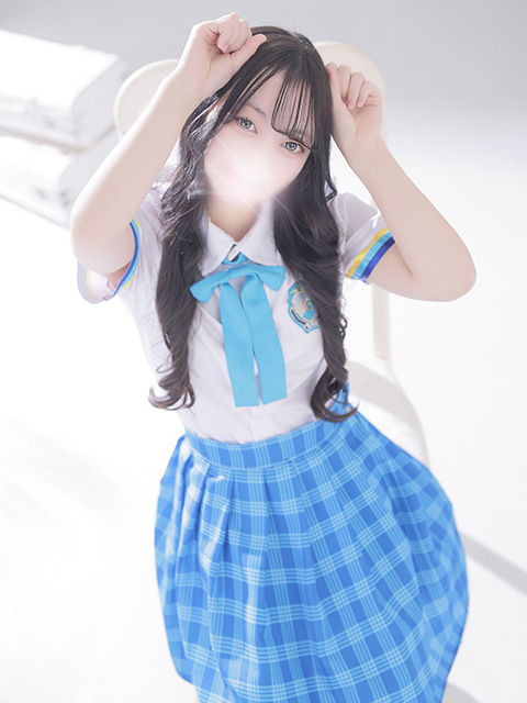 アイドルドリーム ヘルス NOA