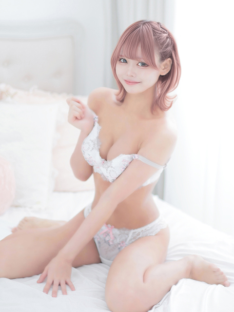 アイドルドリーム 패션헬스 서비스 업소 HARUKA