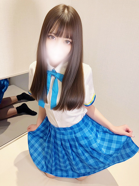 アイドルドリーム 半套 服務 店舖 EMIRI