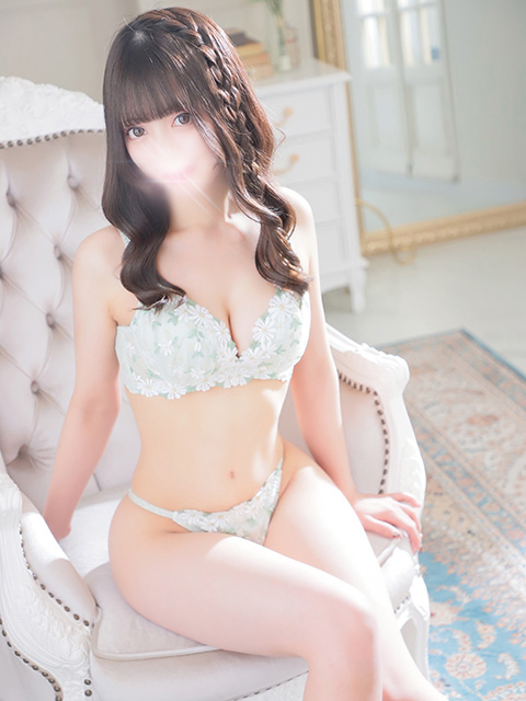 アイドルドリーム ヘルス EMIRI