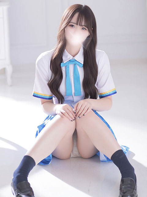 アイドルドリーム ヘルス YUA