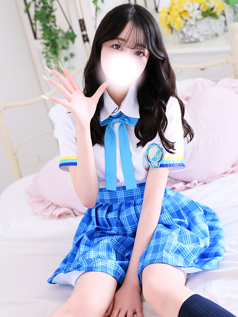 アイドルドリーム 半套 服務 店舖 SHIZUKU