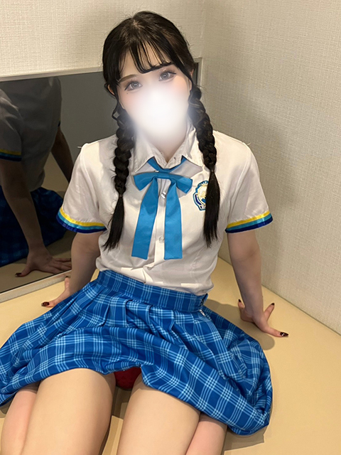 アイドルドリーム ヘルス YUNA