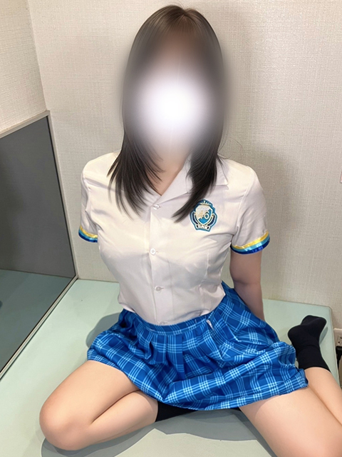 アイドルドリーム 패션헬스 서비스 업소 HOTARU