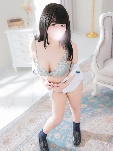 アイドルドリーム ヘルス KOMARI