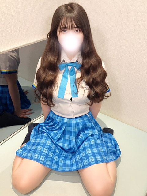 アイドルドリーム ヘルス KOTO